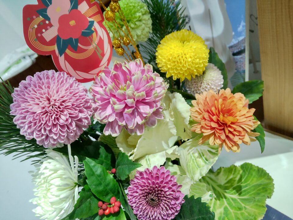 【福岡県糸島市】福ふくの里：二丈福吉の直売所・産直所