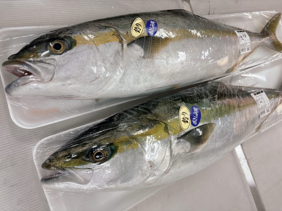 【福岡県糸島市】福ふくの里：二丈福吉の直売所・産直所