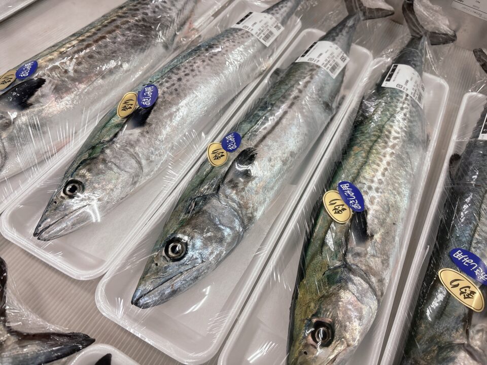 【福岡県糸島市】福ふくの里：二丈福吉の直売所・産直所