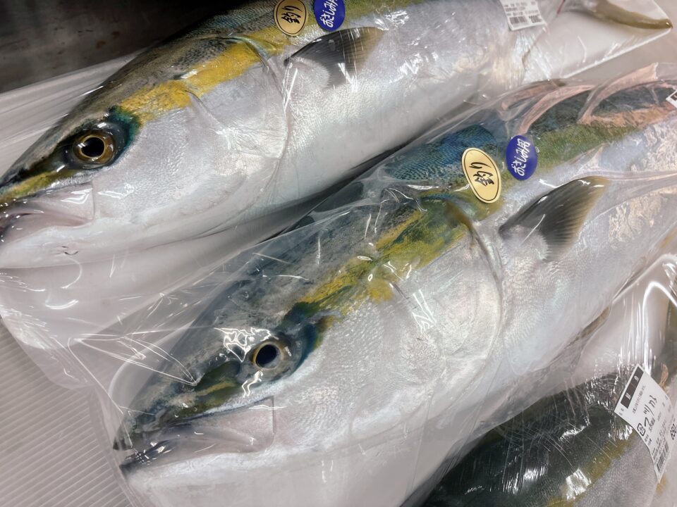 【福岡県糸島市】福ふくの里：二丈福吉の直売所・産直所