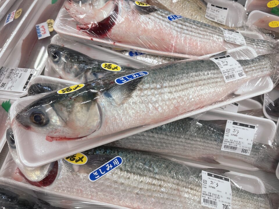 【福岡県糸島市】福ふくの里：二丈福吉の直売所・産直所