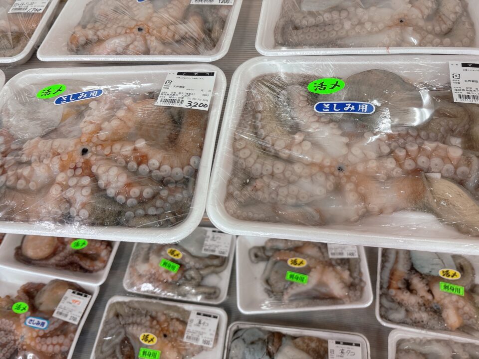 【福岡県糸島市】福ふくの里：二丈福吉の直売所・産直所