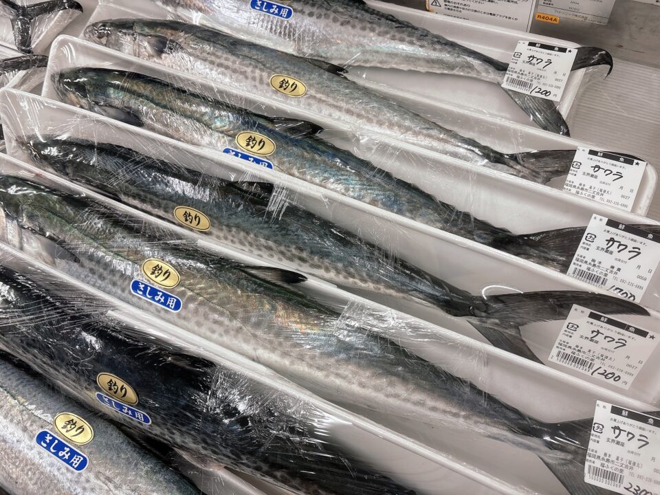 【福岡県糸島市】福ふくの里：二丈福吉の直売所・産直所