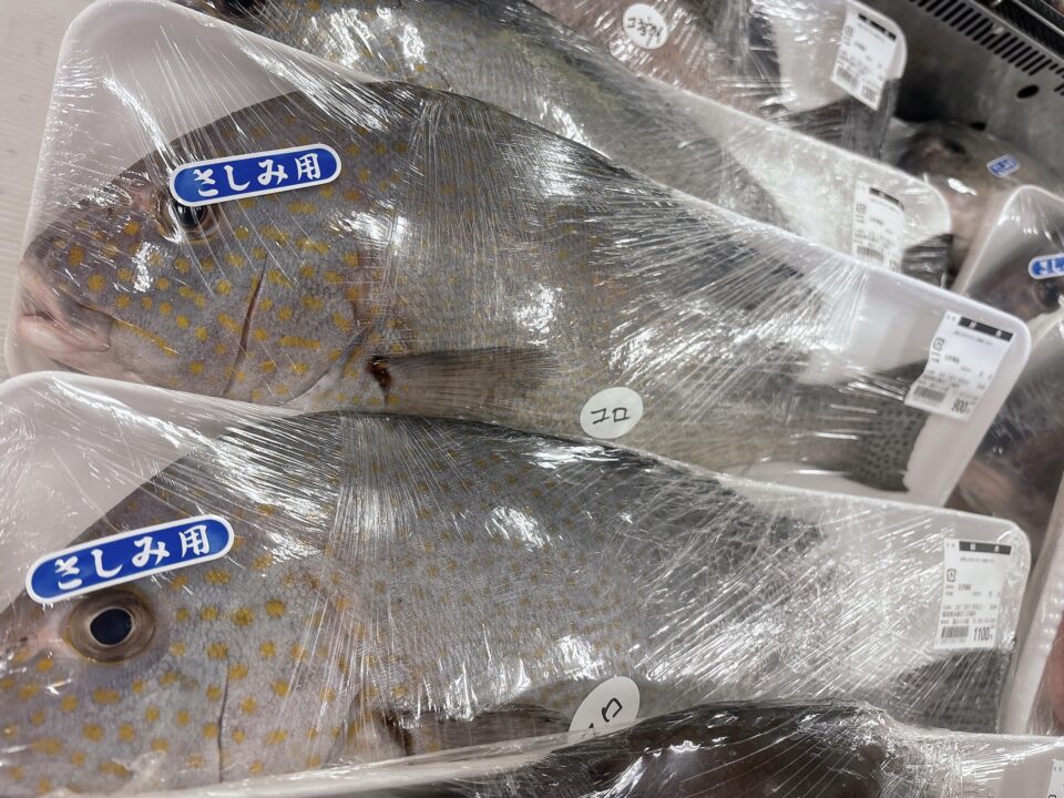 【福岡県糸島市】福ふくの里：二丈福吉の直売所・産直所