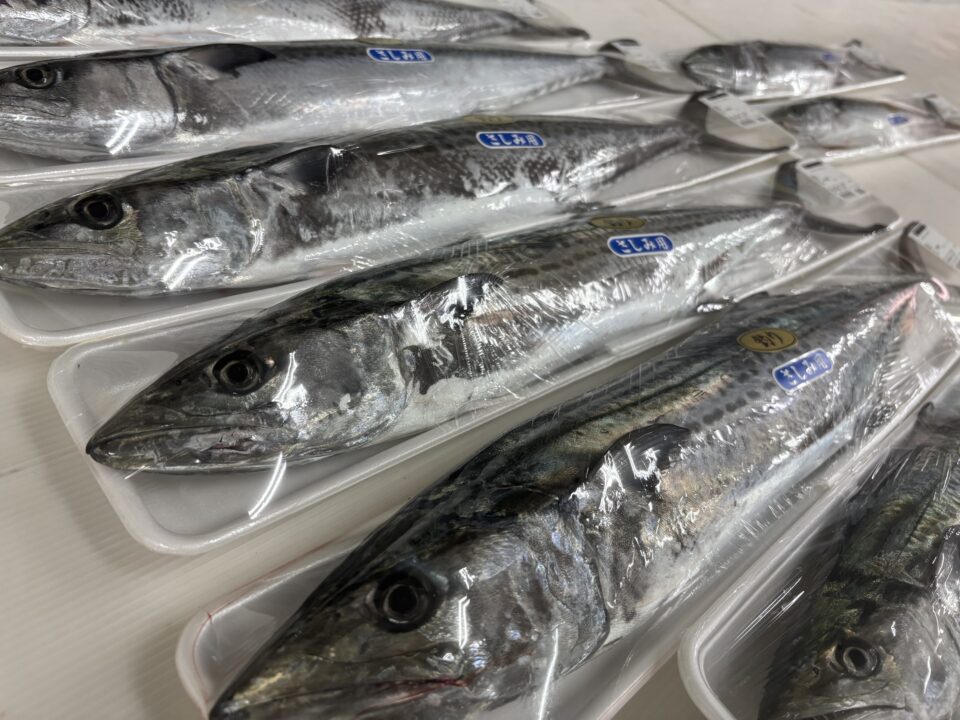 【福岡県糸島市】福ふくの里：二丈福吉の直売所・産直所