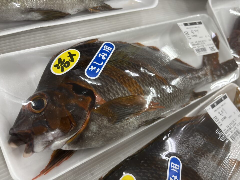 【福岡県糸島市】福ふくの里：二丈福吉の直売所・産直所
