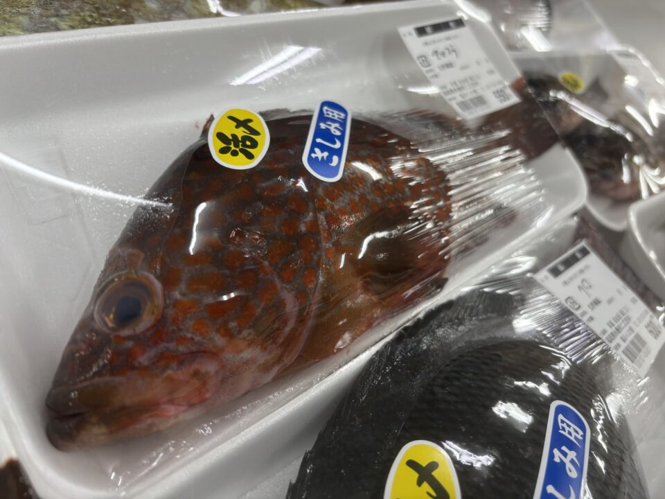 【福岡県糸島市】福ふくの里：二丈福吉の直売所・産直所
