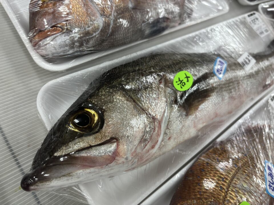 【福岡県糸島市】福ふくの里：二丈福吉の直売所・産直所