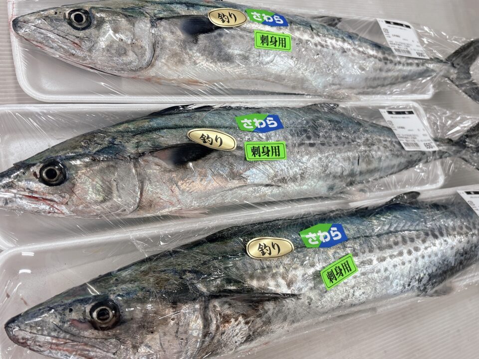 【福岡県糸島市】福ふくの里：二丈福吉の直売所・産直所