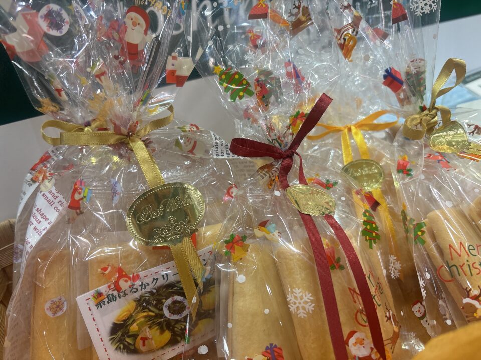 【福岡県糸島市】福ふくの里：二丈福吉の直売所・産直所