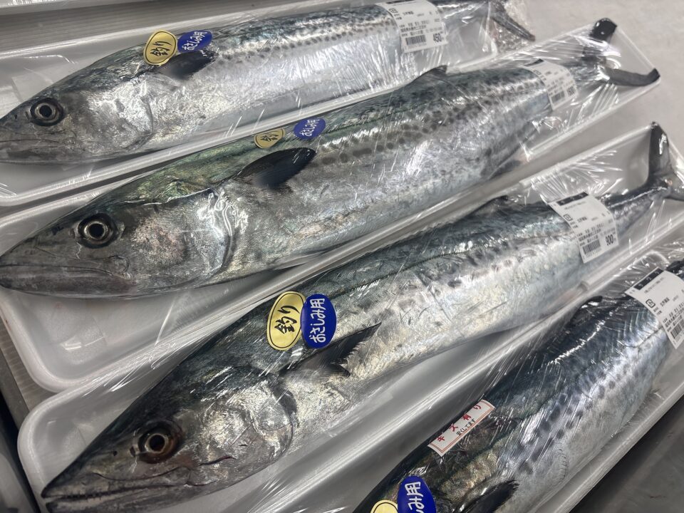 【福岡県糸島市】福ふくの里：二丈福吉の直売所・産直所