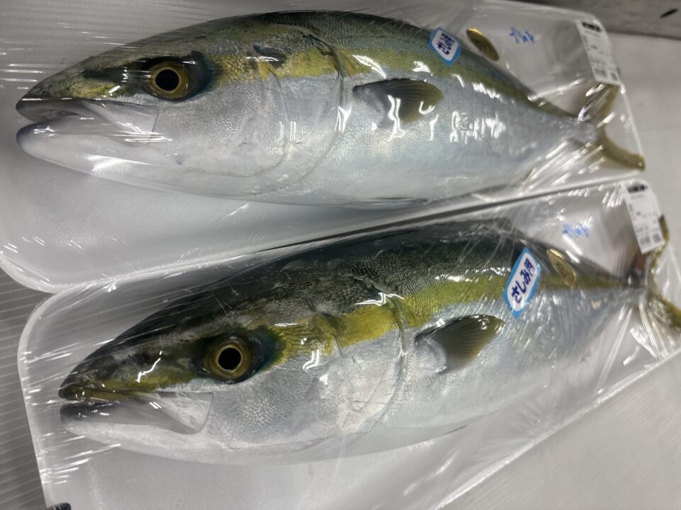 【福岡県糸島市】福ふくの里：二丈福吉の直売所・産直所