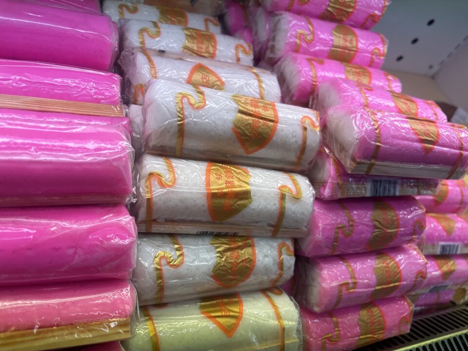 【福岡県糸島市】福ふくの里：二丈福吉の直売所・産直所