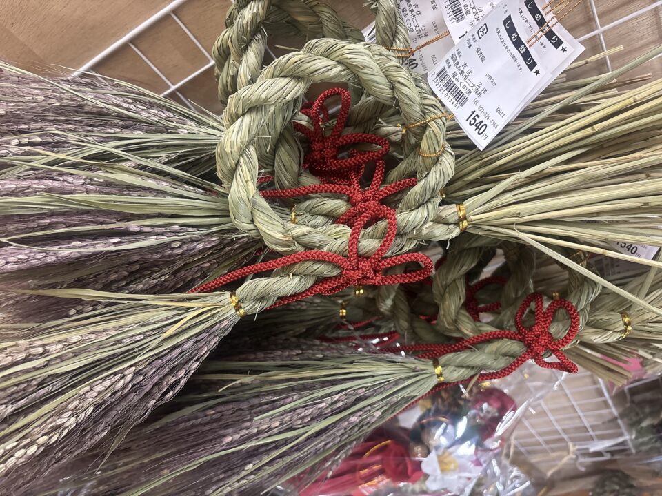 【福岡県糸島市】福ふくの里：二丈福吉の直売所・産直所