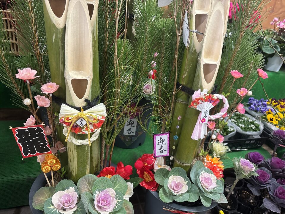 【福岡県糸島市】福ふくの里：二丈福吉の直売所・産直所