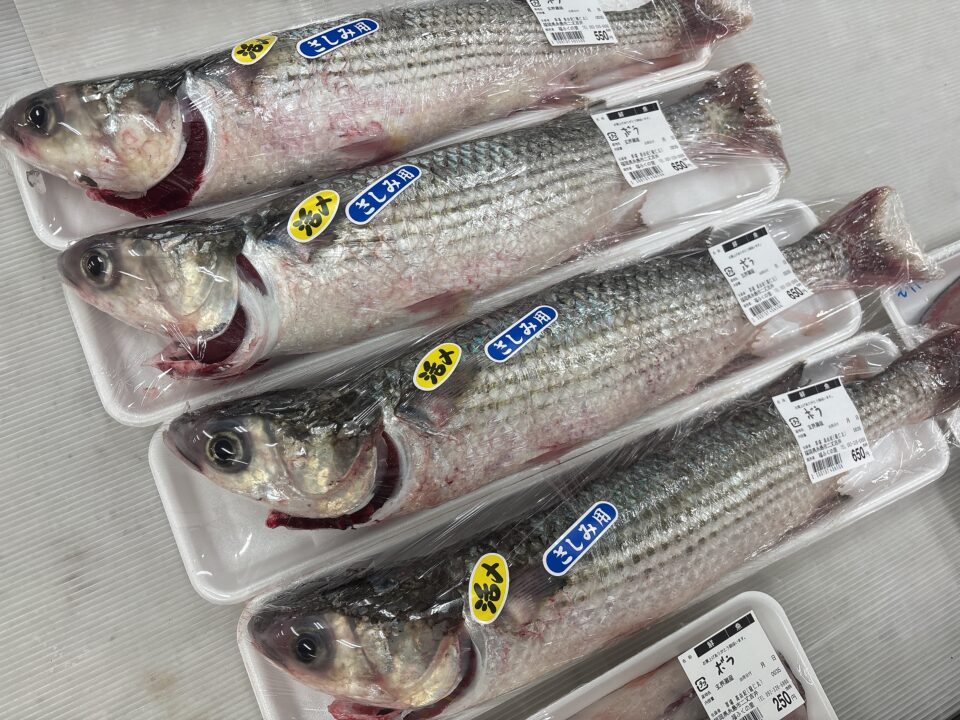 【福岡県糸島市】福ふくの里：二丈福吉の直売所・産直所