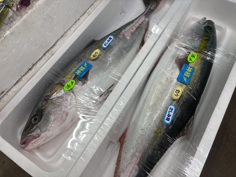 【福岡県糸島市】福ふくの里：二丈福吉の直売所・産直所