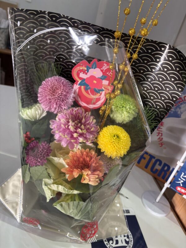 【福岡県糸島市】福ふくの里：二丈福吉の直売所・産直所