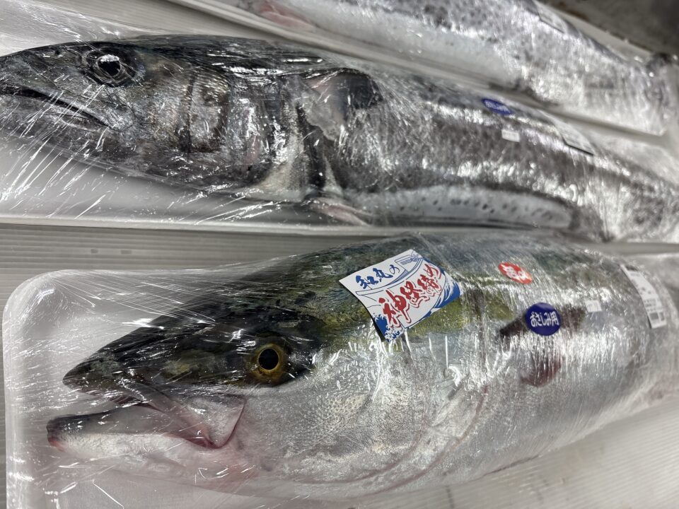 【福岡県糸島市】福ふくの里：二丈福吉の直売所・産直所