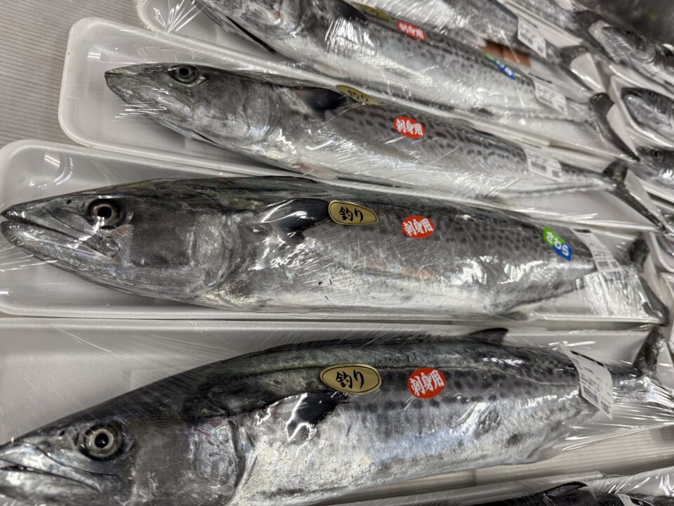 【福岡県糸島市】福ふくの里：二丈福吉の直売所・産直所