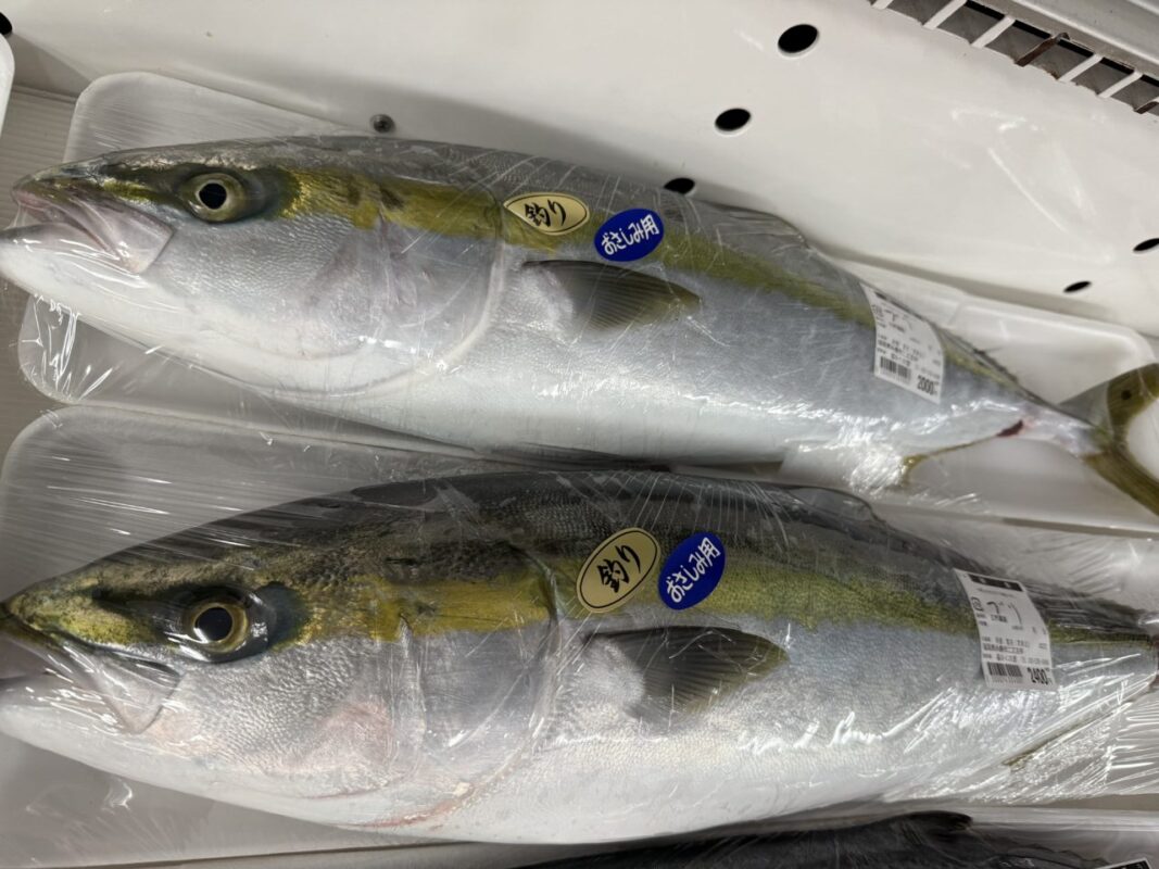 【福岡県糸島市】福ふくの里：二丈福吉の直売所・産直所