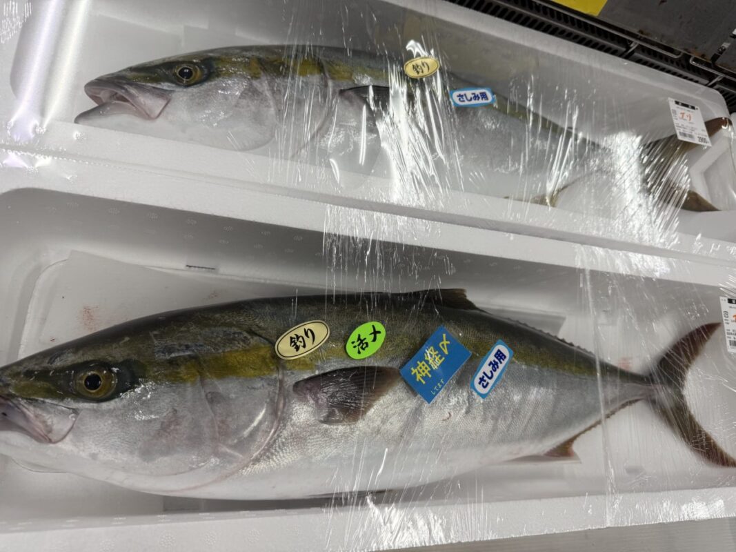 【福岡県糸島市】福ふくの里：二丈福吉の直売所・産直所