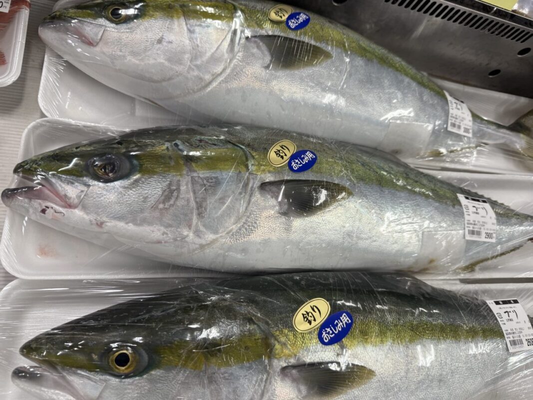 【福岡県糸島市】福ふくの里：二丈福吉の直売所・産直所