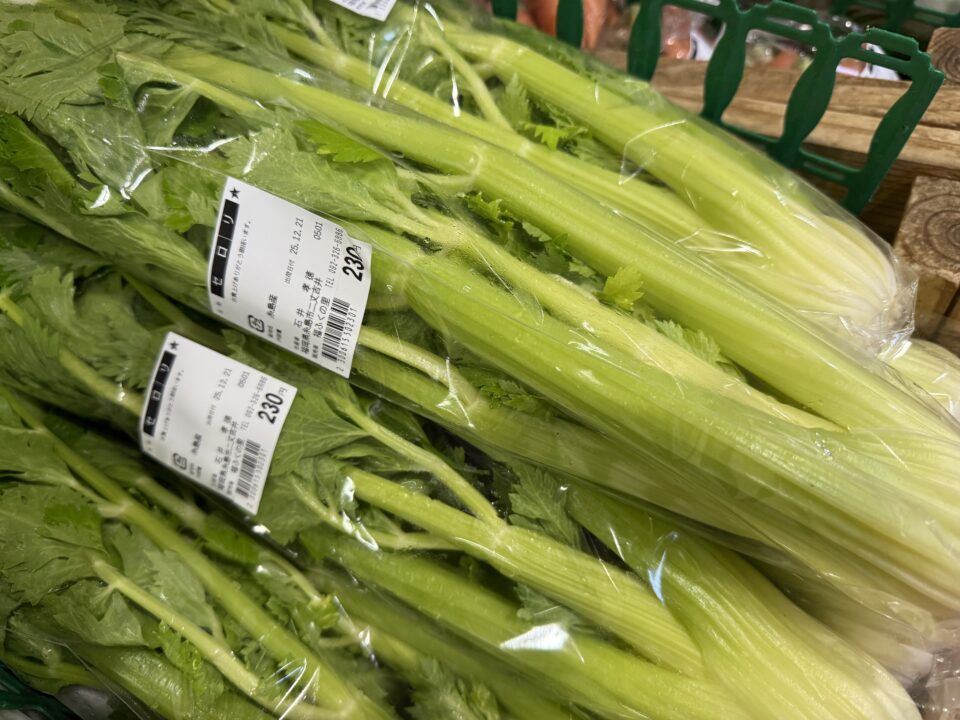 【福岡県糸島市】福ふくの里：二丈福吉の直売所・産直所