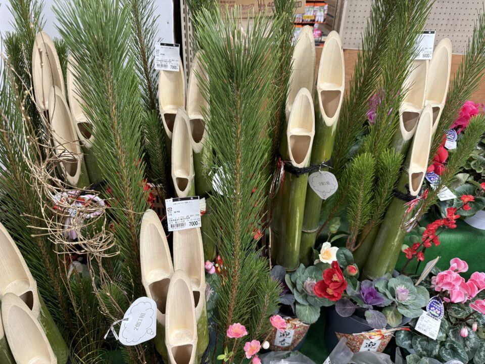 【福岡県糸島市】福ふくの里：二丈福吉の直売所・産直所