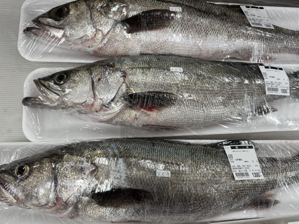 【福岡県糸島市】福ふくの里：二丈福吉の直売所・産直所