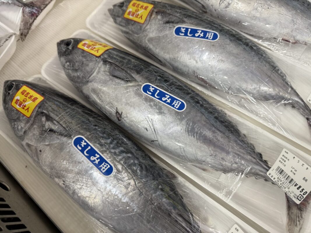 【福岡県糸島市】福ふくの里：二丈福吉の直売所・産直所