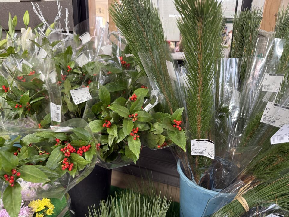 【福岡県糸島市】福ふくの里：二丈福吉の直売所・産直所