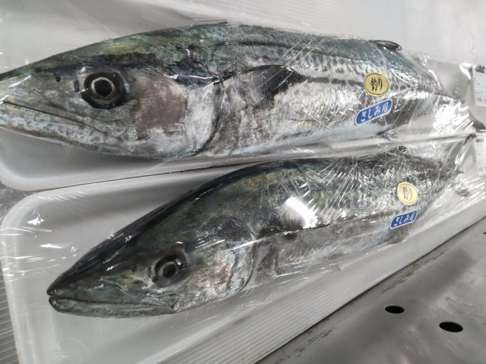 【福岡県糸島市】福ふくの里：二丈福吉の直売所・産直所