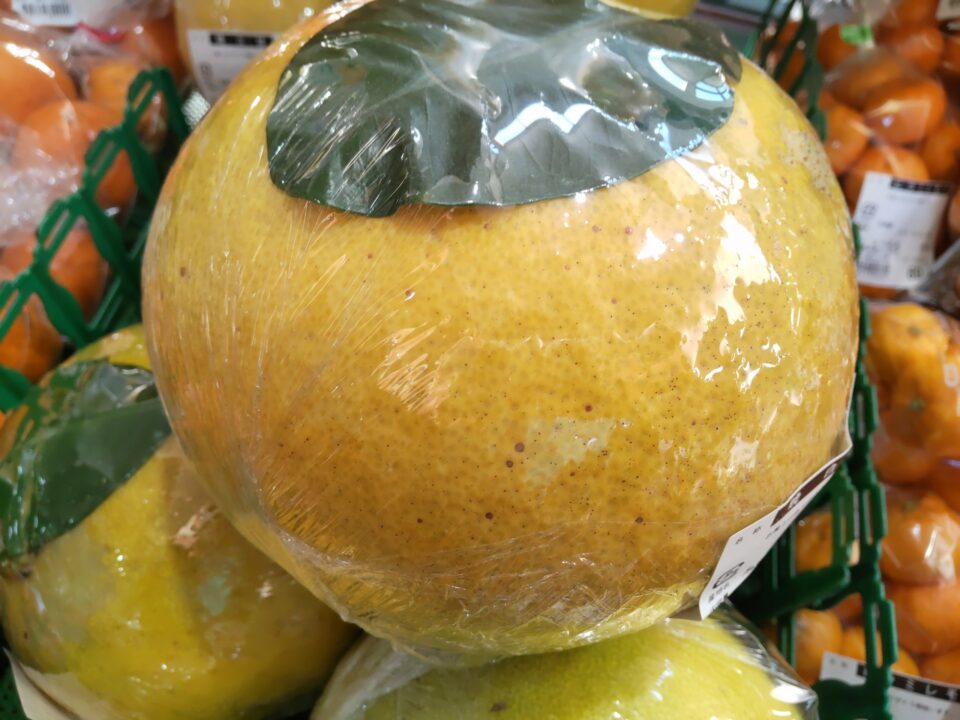 【福岡県糸島市】福ふくの里：二丈福吉の直売所・産直所