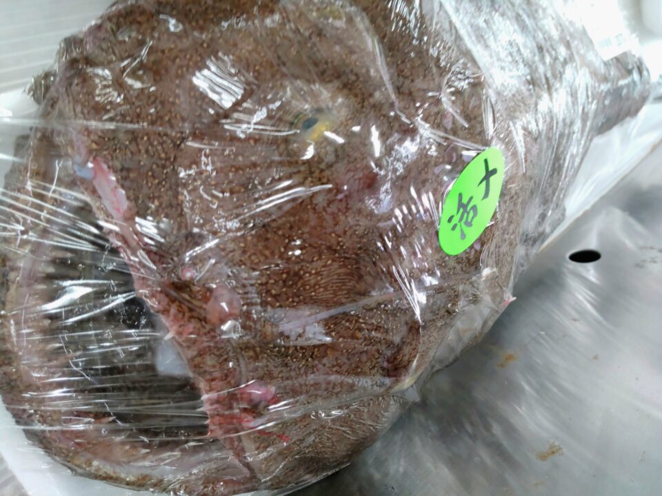 【福岡県糸島市】福ふくの里：二丈福吉の直売所・産直所