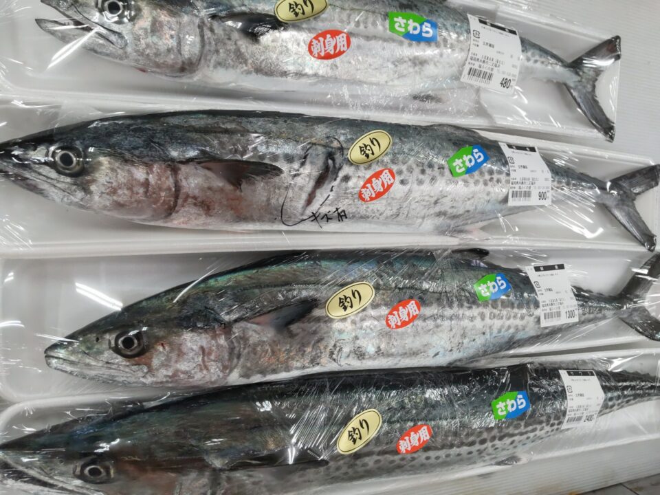 【福岡県糸島市】福ふくの里：二丈福吉の直売所・産直所