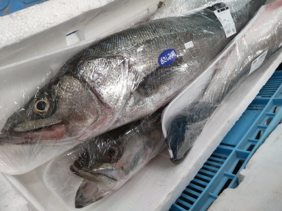 【福岡県糸島市】福ふくの里：二丈福吉の直売所・産直所