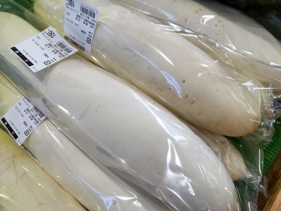 【福岡県糸島市】福ふくの里：二丈福吉の直売所・産直所