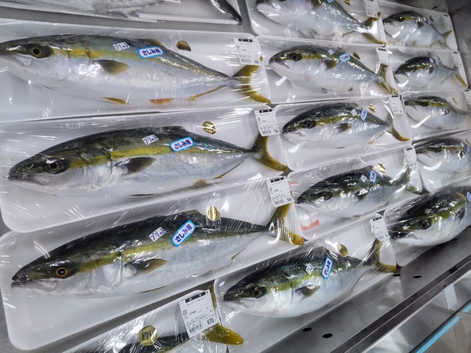 【福岡県糸島市】福ふくの里：二丈福吉の直売所・産直所