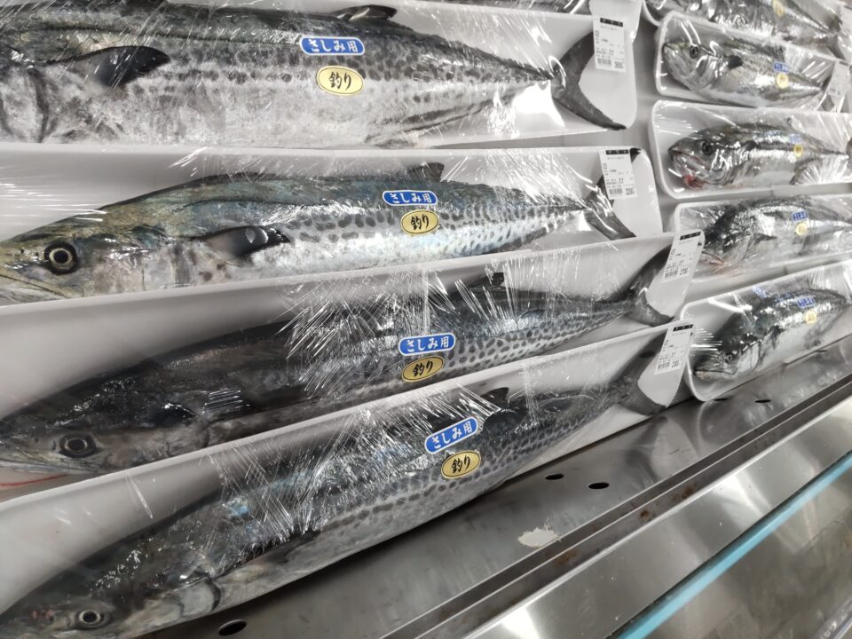 【福岡県糸島市】福ふくの里：二丈福吉の直売所・産直所