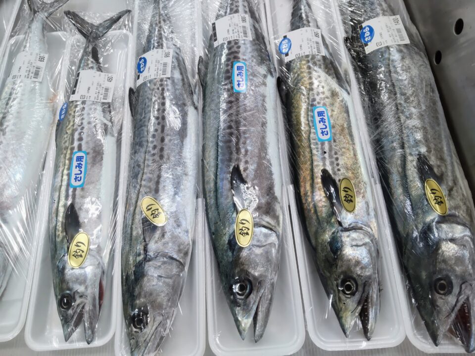 【福岡県糸島市】福ふくの里：二丈福吉の直売所・産直所