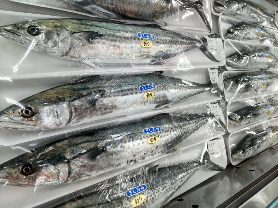 【福岡県糸島市】福ふくの里：二丈福吉の直売所・産直所