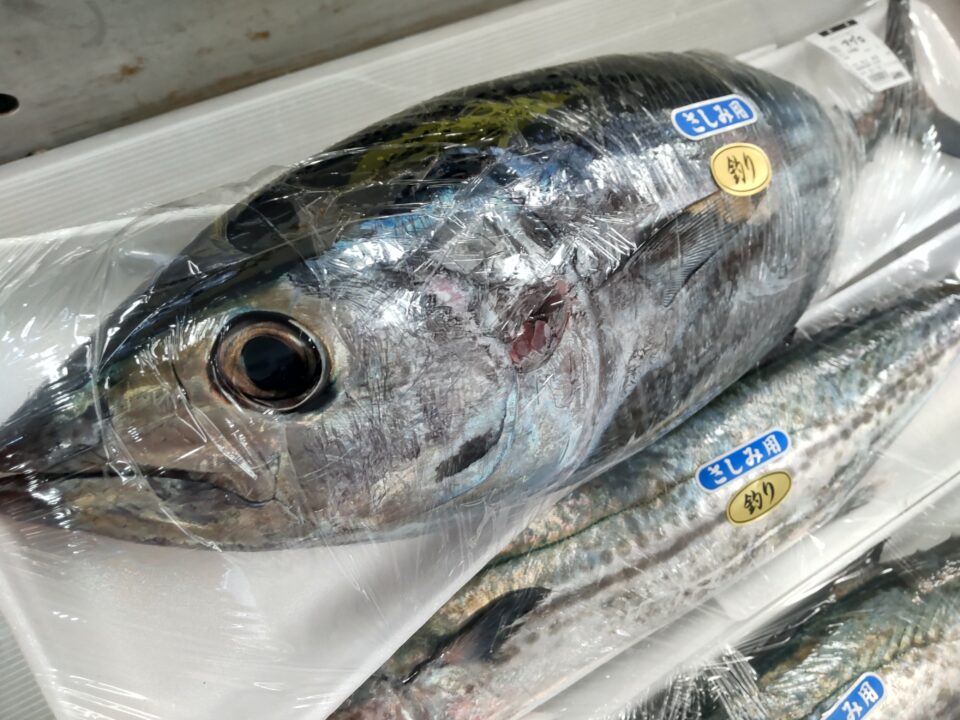 【福岡県糸島市】福ふくの里：二丈福吉の直売所・産直所