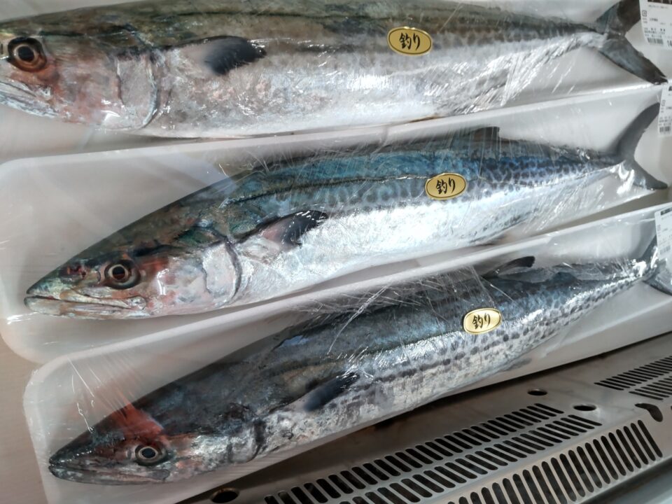 【福岡県糸島市】福ふくの里：二丈福吉の直売所・産直所