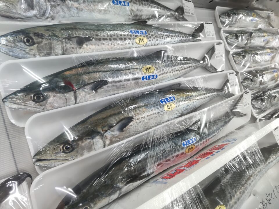 【福岡県糸島市】福ふくの里：二丈福吉の直売所・産直所