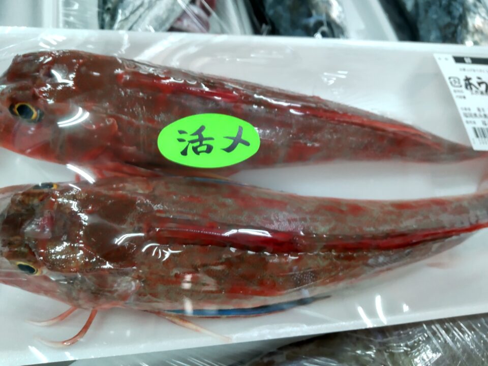 【福岡県糸島市】福ふくの里：二丈福吉の直売所・産直所