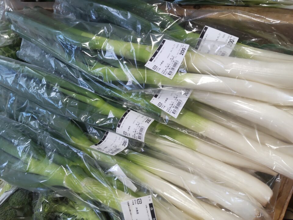 【福岡県糸島市】福ふくの里：二丈福吉の直売所・産直所