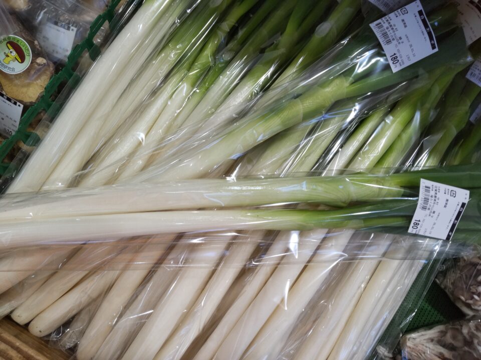 【福岡県糸島市】福ふくの里：二丈福吉の直売所・産直所