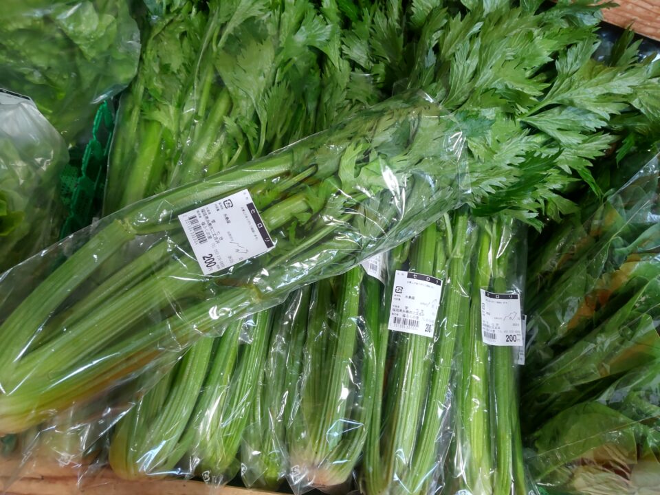 【福岡県糸島市】福ふくの里：二丈福吉の直売所・産直所