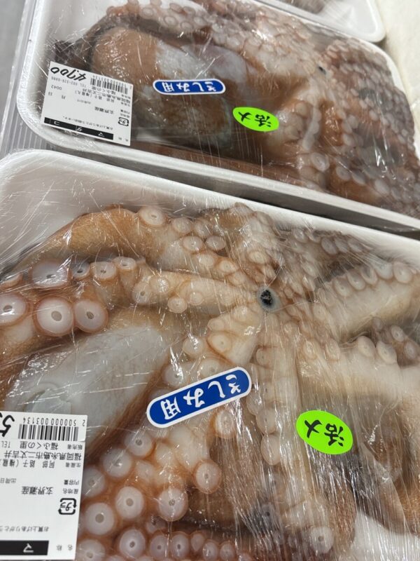 【福岡県糸島市】福ふくの里：二丈福吉の直売所・産直所